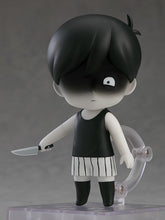Load image into Gallery viewer, PRE-ORDER 2284 Nendoroid OMORI