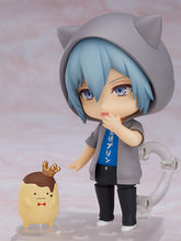 Load image into Gallery viewer, PRE-ORDER 926 Nendoroid Tamaki Yotsuba