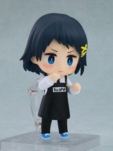 Load image into Gallery viewer, PRE-ORDER 2621 Nendoroid HANA
