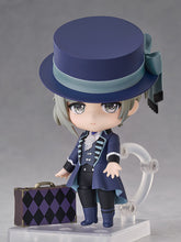 Load image into Gallery viewer, PRE-ORDER 2508 Nendoroid Vertin