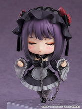 Load image into Gallery viewer, PRE-ORDER 2172 Nendoroid Shizuku Kuroe