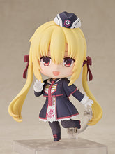 Load image into Gallery viewer, PRE-ORDER 2394 Nendoroid Nanami Arihara