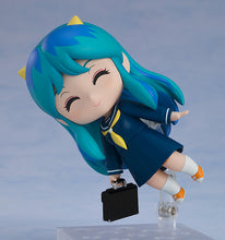 Load image into Gallery viewer, PRE-ORDER 1745 Nendoroid Lum: School Uniform Ver.
