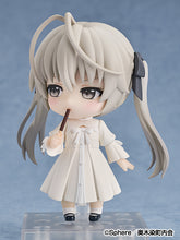 Load image into Gallery viewer, PRE-ORDER 2358 Nendoroid Sora Kasugano