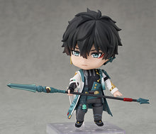 Load image into Gallery viewer, PRE-ORDER 2276 Nendoroid Dan Heng