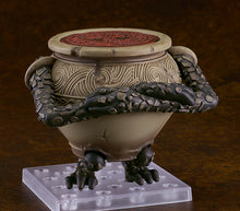 Load image into Gallery viewer, PRE-ORDER 2251 Nendoroid Alexander