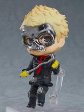 Load image into Gallery viewer, PRE-ORDER 1162 Nendoroid Ryuji Sakamoto: Phantom Thief Ver.