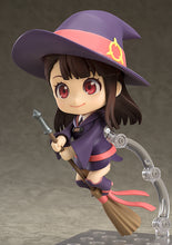 Load image into Gallery viewer, PRE-ORDER 747 Nendoroid Atsuko Kagari