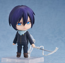 Load image into Gallery viewer, PRE-ORDER 2565 Nendoroid Yato
