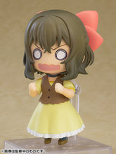 Load image into Gallery viewer, PRE-ORDER 2192 Nendoroid Fina