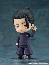 Load image into Gallery viewer, PRE-ORDER 2206 Nendoroid Suguru Geto: Tokyo Jujutsu High School Ver.