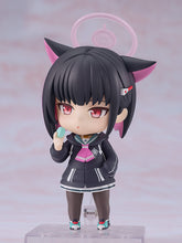 Load image into Gallery viewer, PRE-ORDER 2492 Nendoroid Kazusa Kyoyama
