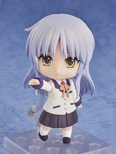 Load image into Gallery viewer, PRE-ORDER 2268 Nendoroid Kanade Tachibana