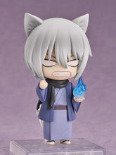 Load image into Gallery viewer, PRE-ORDER 2443 Nendoroid Tomoe