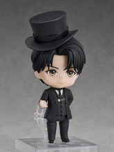 Load image into Gallery viewer, PRE-ORDER 2207 Nendoroid Klein Moretti