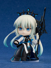 Load image into Gallery viewer, PRE-ORDER 2150 Nendoroid Berserker/Morgan
