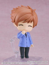 Load image into Gallery viewer, PRE-ORDER 2425 Nendoroid Kaoru Hitachiin