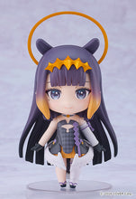 Load image into Gallery viewer, PRE-ORDER 2350 Nendoroid Ninomae Ina'nis