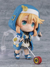 Load image into Gallery viewer, PRE-ORDER 2212 Nendoroid Bridget