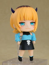 Load image into Gallery viewer, PRE-ORDER 2488 Nendoroid MEMcho