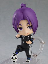Load image into Gallery viewer, PRE-ORDER 2326 Nendoroid Mikage Reo