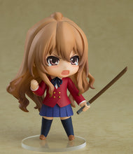 Load image into Gallery viewer, PRE-ORDER 2523 Nendoroid Taiga Aisaka 2.0