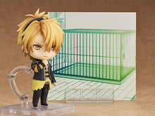 Load image into Gallery viewer, PRE-ORDER 2341 Nendoroid Toma