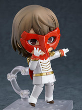Load image into Gallery viewer, PRE-ORDER 1189 Nendoroid Goro Akechi: Phantom Thief Ver.