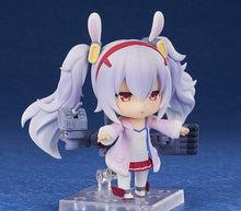 Load image into Gallery viewer, PRE-ORDER 1923-DX Nendoroid Laffey DX