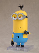 Load image into Gallery viewer, PRE-ORDER 2302 Nendoroid Kevin