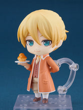 Load image into Gallery viewer, PRE-ORDER 2525 Nendoroid Kagamine Len: The Servant of Evil Ver.