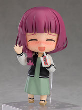 Load image into Gallery viewer, PRE-ORDER 2269 Nendoroid Kikuri Hiroi