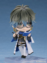 Load image into Gallery viewer, PRE-ORDER 2428 Nendoroid Ike Eveland