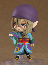 Load image into Gallery viewer, PRE-ORDER 2426 Nendoroid Medicine Seller