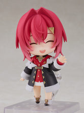 Load image into Gallery viewer, PRE-ORDER 2489 Nendoroid Ange Katrina