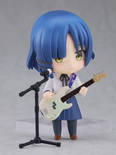 Load image into Gallery viewer, PRE-ORDER 2243 Nendoroid Ryo Yamada