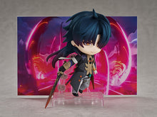 Load image into Gallery viewer, PRE-ORDER 2607 Nendoroid Blade
