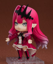 Load image into Gallery viewer, PRE-ORDER 2480 Nendoroid Archer/Baobhan Sith