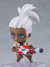 Load image into Gallery viewer, PRE-ORDER 2262 Nendoroid Sojourn