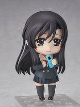 Load image into Gallery viewer, PRE-ORDER 2209 Nendoroid Kotonoha Katsura