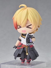 Load image into Gallery viewer, PRE-ORDER 2442 Nendoroid 96Neko