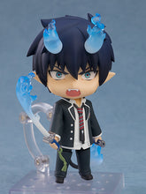 Load image into Gallery viewer, PRE-ORDER 2377 Nendoroid Rin Okumura