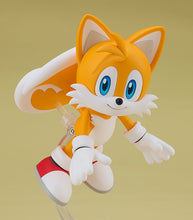 Load image into Gallery viewer, PRE-ORDER 2127 Nendoroid Tails