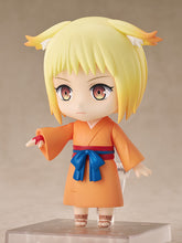Load image into Gallery viewer, PRE-ORDER 2585 Nendoroid Tama