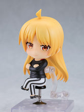 Load image into Gallery viewer, PRE-ORDER 2307 Nendoroid Seika Ijichi