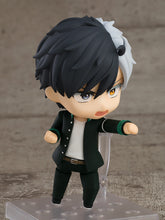 Load image into Gallery viewer, PRE-ORDER 2517 Nendoroid Haruka Sakura