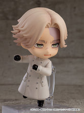 Load image into Gallery viewer, PRE-ORDER 2145 Nendoroid Inupi (Seishu Inui)