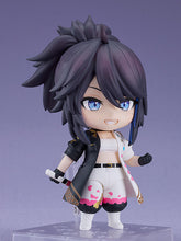 Load image into Gallery viewer, PRE-ORDER 2252 Nendoroid kson