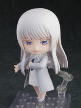 Load image into Gallery viewer, PRE-ORDER 2545 Nendoroid Koko Hekmatyar