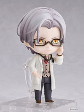 Load image into Gallery viewer, PRE-ORDER 2289 Nendoroid Adjudicator